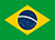 brazils